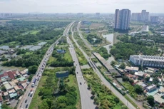 Ảnh minh họa: Internet