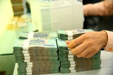 Đối tượng được hỗ trợ lãi vay là DNNVV khởi nghiệp sáng tạo, DNNVV tham gia cụm liên kết ngành, DNNVV tham gia chuỗi giá trị. Ảnh: Nhã Chi