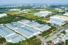 Đồng Nai sắp đấu giá 6 khu đất giá trị lớn