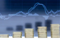 HSBC: Các nước ASEAN sẽ trở lại giai đoạn củng cố tài khóa vào năm tới