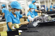 Cải cách, cải thiện môi trường kinh doanh - trợ lực hữu hiệu cho DN phục hồi và phát triển 