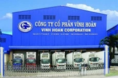 VHC chuẩn bị trả cổ tức 20% bằng tiền