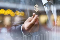 SAM chốt danh sách cổ đông trả cổ tức với tỷ lệ 4%