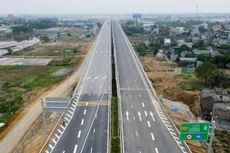 Ảnh chỉ mang tính minh họa. Nguồn Internet