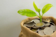 PVC chốt quyền trả cổ tức năm 2021 tỷ lệ 2,3%