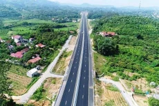 Ảnh minh họa: Internet