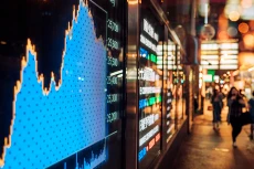 Ảnh minh họa: Internet