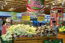 Tăng cường công tác bình ổn thị trường, giá cả dịp Tết Nguyên đán năm 2023