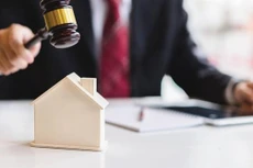 Tiền Giang: Không có nhà đầu tư quan tâm 2 khu đất công