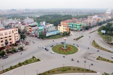 Tổng kế hoạch vốn đầu tư công năm 2022 của tỉnh Hưng Yên là 9.589 tỷ đồng