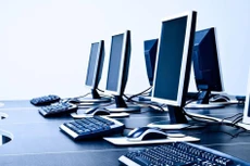 Ảnh chỉ mang tính minh họa