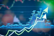 Tháng 9/2022, giao dịch hợp đồng tương lai VN30 tăng gần 30%