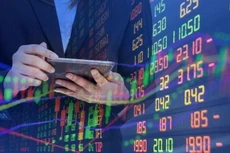 Xử phạt 4 công ty vi phạm trong lĩnh vực chứng khoán