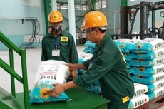 BFC tạm ứng cổ tức tiền mặt với tỷ lệ 6%