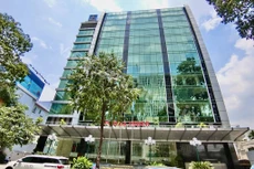 Thông báo mời chào giá