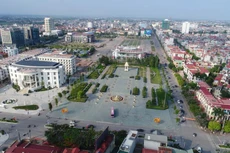 Ảnh chỉ mang tính minh họa. Nguồn Internet