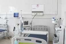 Ảnh chỉ mang tính minh họa: Internet