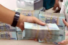 Ảnh chỉ mang tính minh họa: Internet