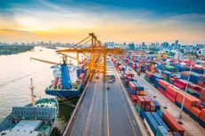 Ảnh minh họa: Internet