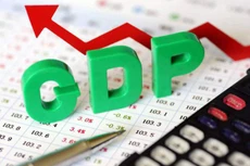 Việc biên soạn chỉ tiêu GDP, GRDP phải bảo đảm tính logic, tương thích, phù hợp giữa số liệu GDP, GRDP và các chỉ tiêu vĩ mô khác. Ảnh: NC st