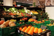 Ảnh minh họa: Internet