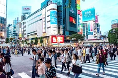 Morgan Stanley dự báo tăng trưởng GDP toàn cầu năm 2023 có thể đạt khoảng 2,2%