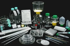 Điểm tin kế hoạch lựa chọn nhà thầu một số gói thầu lớn ngày 11/5