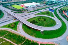 Hải Dương thành lập Tổ công tác đẩy mạnh giải ngân vốn đầu tư công