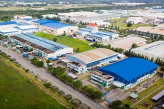 SZC báo lãi quý III giảm 64,9%