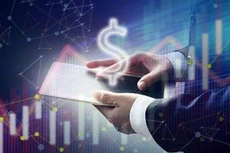 Khuyến cáo về dịch vụ chứng khoán trên không gian mạng