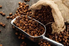 9 tháng 2022, xuất khẩu cà phê đạt 3,07 tỷ USD