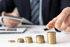 Tracodi dùng phần vốn góp đảm bảo cho lô trái phiếu của Thành Nguyên