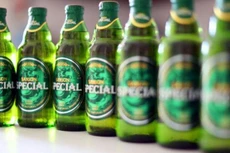 SAB chốt quyền tạm ứng cổ tức năm 2022, tỷ lệ 25%