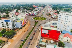 Ảnh minh họa: Internet