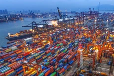 Ảnh minh họa: Internet