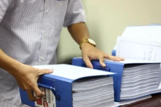 Vẫn có tình trạng hồ sơ mời thầu gói thầu kiểm toán thêm vào hàng loạt yêu cầu về bằng cấp, chứng chỉ không cần thiết, không phù hợp với quy định của pháp luật chuyên ngành. Ảnh minh họa: Nhã Chi