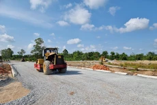 Ảnh minh họa: Internet