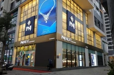 PNJ sắp phát hành hơn 82 triệu cổ phiếu thưởng