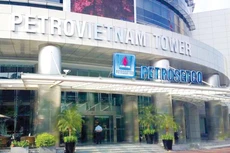 Tính đến cuối quý III/2022, dư nợ vay ngắn hạn của Petrosetco tăng 25% so với đầu năm, đạt 4.445 tỷ đồng. Ảnh: NC st