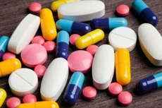 Ảnh chỉ mang tính minh họa. Nguồn Internet