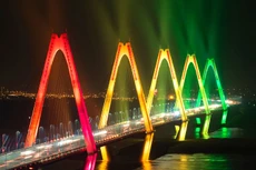 10 sự kiện kinh tế nổi bật năm 2022