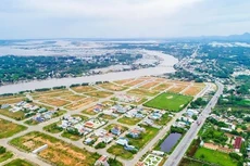 Ảnh minh họa: Internet