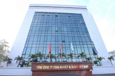 Bộ Tài chính kiến nghị Bộ Xây dựng khẩn trương phê duyệt phương án sắp xếp, xử lý các cơ sở nhà đất của Vicem theo đúng kế hoạch. Ảnh: Internet 