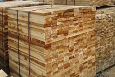 Đoàn kiểm tra sẽ đối thoại với doanh nghiệp và phối hợp với các cơ quan liên quan để xác định rõ quy trình sản xuất, chế biến sản phẩm. Ảnh minh họa: Internet 