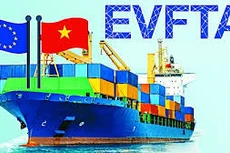 DN cần nghiên cứu rất kỹ quy tắc xuất xứ quy định tại các hiệp định thương mại tự do, Ảnh: Internet 