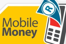 Nghị định về Mobile Money là nội dung rất được quan tâm hiện nay. Ảnh: Internet 