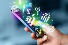 Ảnh Internet