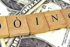 Các công ty tài chính phải báo cáo kết quả chậm nhất ngày 15/07/2020. Ảnh: Internet 