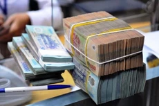 54,3% TCTD kỳ vọng quý III/2020, kết quả hoạt động kinh doanh cải thiện hơn quý II/2020. Ảnh: Internet 