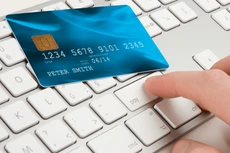 Nếu gói thầu mua dịch vụ PCS xuất hiện các điều kiện đặc thù, riêng biệt. Ảnh minh họa: Internet 